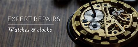 TOP 10 BEST Watch Repair near Manassas, VA 20110 